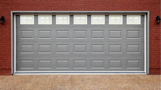 Garage Door Repair at Judie Heights Roseville, California