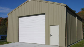 Garage Door Openers at Judie Heights Roseville, California